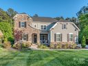229 Eden Hollow Lane sold home in Weddington, SC