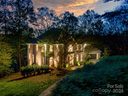 12 Hickory Ridge sold home in Fletcher, SC