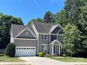 147 Hedgewood Drive sold home in Mooresville, SC