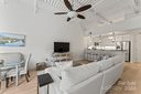 720 Governor Morrison Street 218 sold home in Charlotte, SC