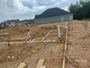 501 Tate Trail 9 sold home in Cramerton, SC