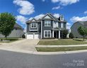 2675 Red Maple Lane sold home in Harrisburg, SC