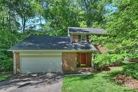 10124 Sardis Oaks Road