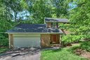 10124 Sardis Oaks Road sold home in Charlotte, SC
