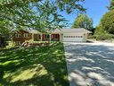 100 Dogwood Drive sold home in Weaverville, SC