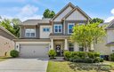 143 W Morehouse Avenue sold home in Mooresville, SC