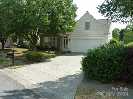 12010 Summerberry Court