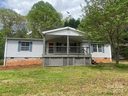 3074 Ivy Ridge Avenue sold home in Connelly Springs, SC