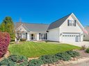 84 Misty Valley Road sold home in Fletcher, SC