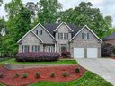 3717 Carolina Cherry Court sold home in Gastonia, SC
