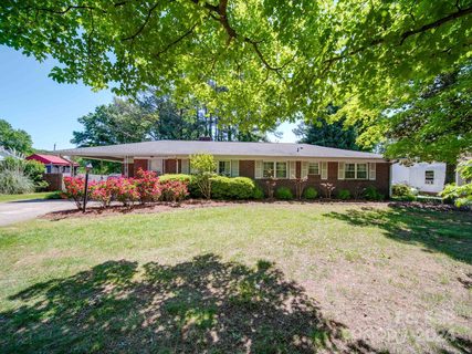 624 Armstrong Park Road