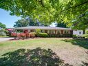 624 Armstrong Park Road sold home in Gastonia, SC