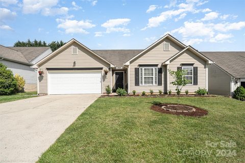 2937 Deep Cove Drive