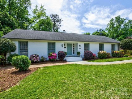 1832 Delchester Drive