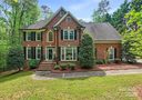 920 Waterview Lane sold home in Monroe, SC