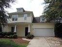 2005 Taylor Glenn Lane sold home in Indian Trail, SC