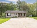 411 Forest Drive sold home in Maiden, SC