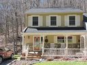 329 Riddle Cove Road sold home in Maggie Valley, SC