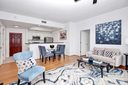 300 W 5th Street 515 sold home in Charlotte, SC