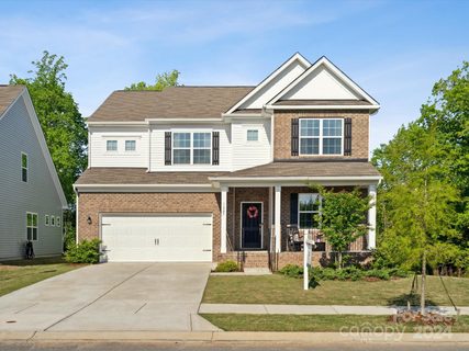 1807 Loggerhead Drive