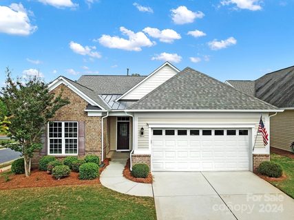 7040 Kitty Hawk Lane