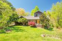 2 Songbird Lane sold home in Weaverville, SC