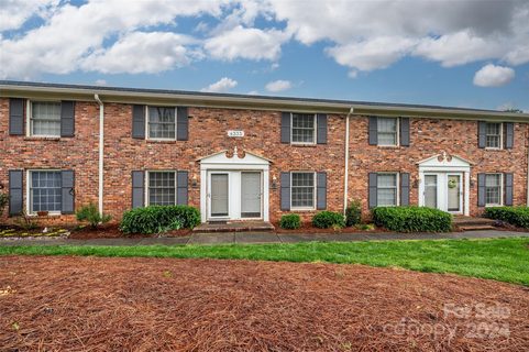 Previously sold for $269,000