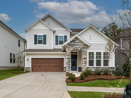 11045 Shreveport Drive