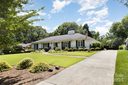 3524 Highview Road sold home in Charlotte, SC
