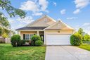402 Matfield Court sold home in Monroe, SC