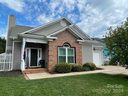 111 Ashford Hollow Lane sold home in Mooresville, SC
