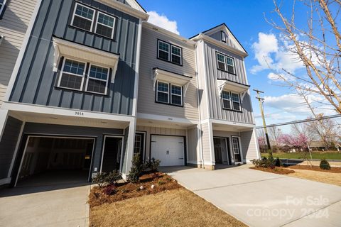 3014 Butler Hill Drive