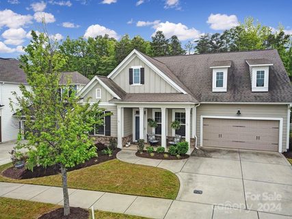 1937 Felts Parkway