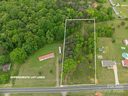 00 Cedar Grove Church Road sold home in Vale, SC