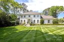7600 Baltusrol Lane sold home in Charlotte, SC