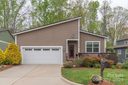 12 Meeting Street sold home in Asheville, SC