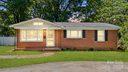 1127 Clanton Road sold home in Charlotte, SC