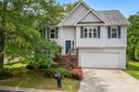 117 Paper Birch Avenue sold home in Asheville, SC