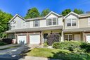 533 Delta Drive sold home in Fort Mill, SC