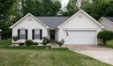 587 Chase Brook Drive sold home in Rock Hill, SC