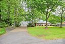 2020 Welborn Street sold home in Rock Hill, SC