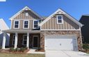1314 Harleston Street sold home in Indian Trail, SC