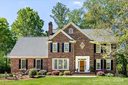 14805 Charterhouse Lane sold home in Huntersville, SC