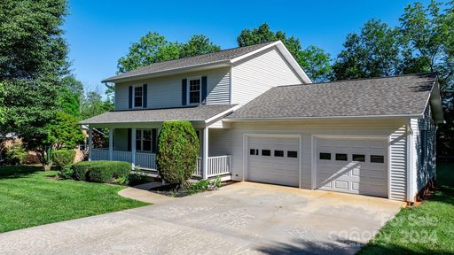 230 Inglewood Drive
