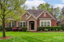 7123 Brookstone Lane sold home in Fort Mill, SC
