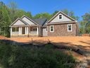 540 Autumnlight Drive sold home in Salisbury, SC