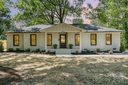 4720 Fairheath Road sold home in Charlotte, SC