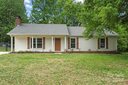 657 Tryon Place sold home in Gastonia, SC