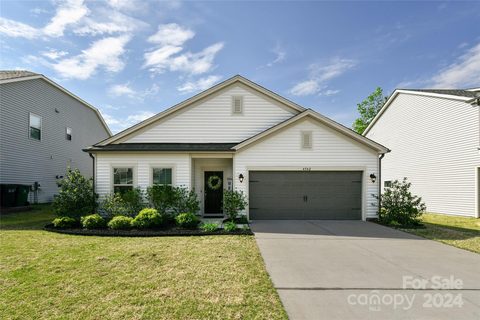 4542 Collingham Drive
