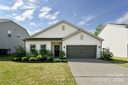 4542 Collingham Drive sold home in Charlotte, SC